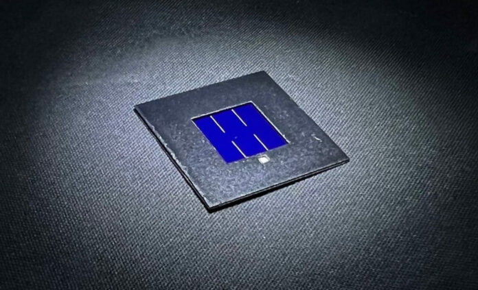 thumbnail_picture-3v1cropped-1200x729jpg