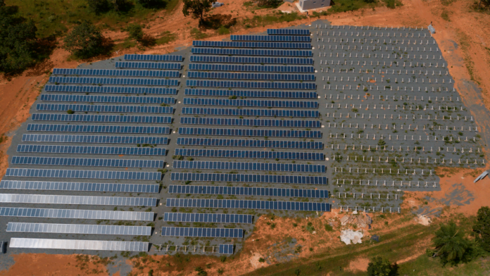 0000_USINATABATINGAREDEPANNI679kWp-1200x675png