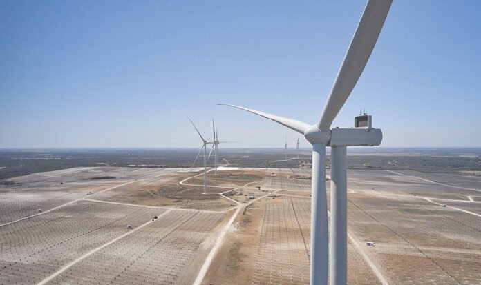 09022_HelenaEnergyCenter_Spring2022jpg