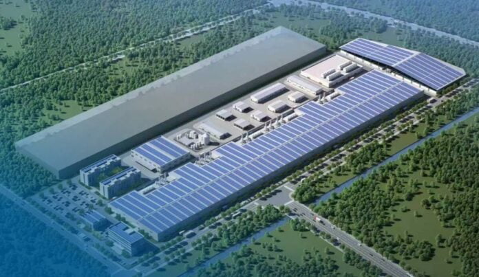 2023_FuturaSUn_10_GW_Cell_Factory-1200x694jpg