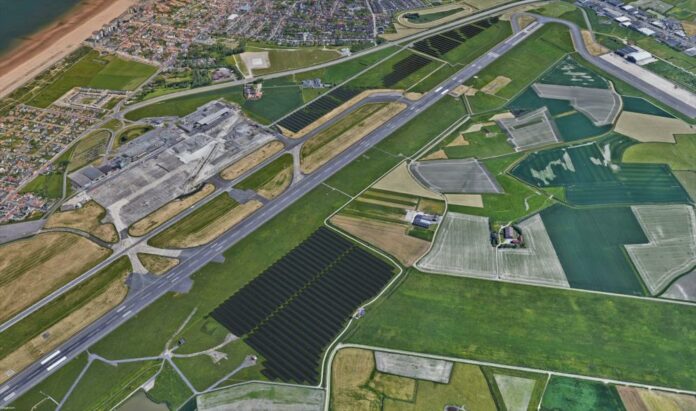 3_oostende_airport_1jpg
