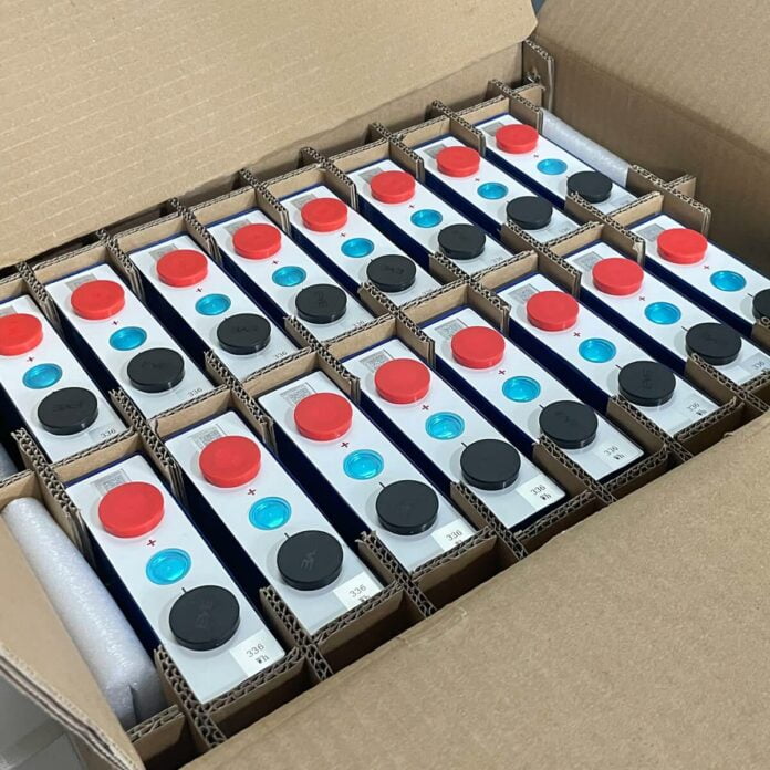 636d229bbc56485f8ad70816ecfdjpg