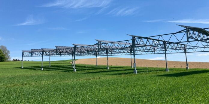 AgriPV-UniHohenheimjpg