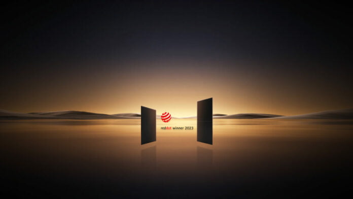 AikoFeaturedImage-1200x675jpg