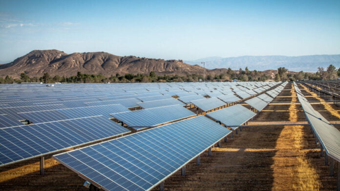 Apricum-US-utility-scale-solar-opportunities-and-risks-in-a-post-IRA-environment-1536x864-1-1200x675jpg