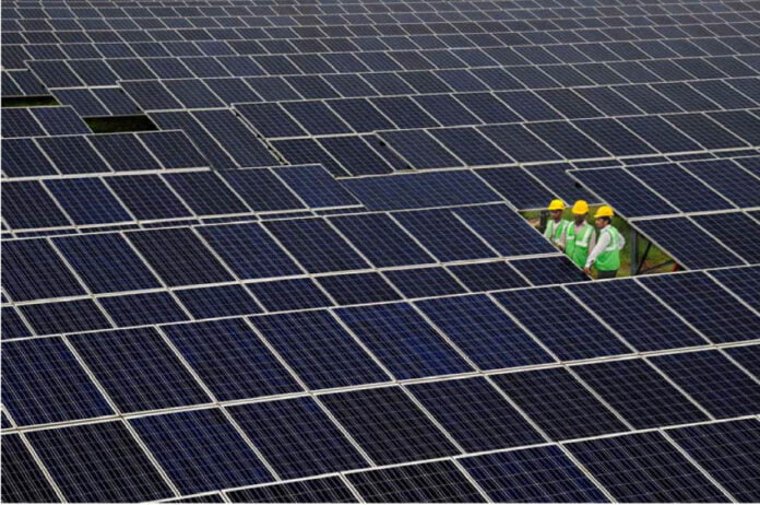 Avaada-solar-plantjpg