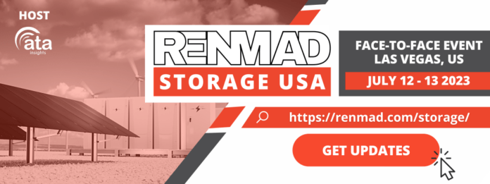 BANNER-RENMAD-STORAGE-1024x384png