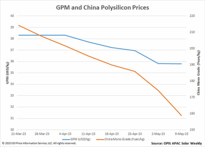 Bild1-3v1-1200x863jpg