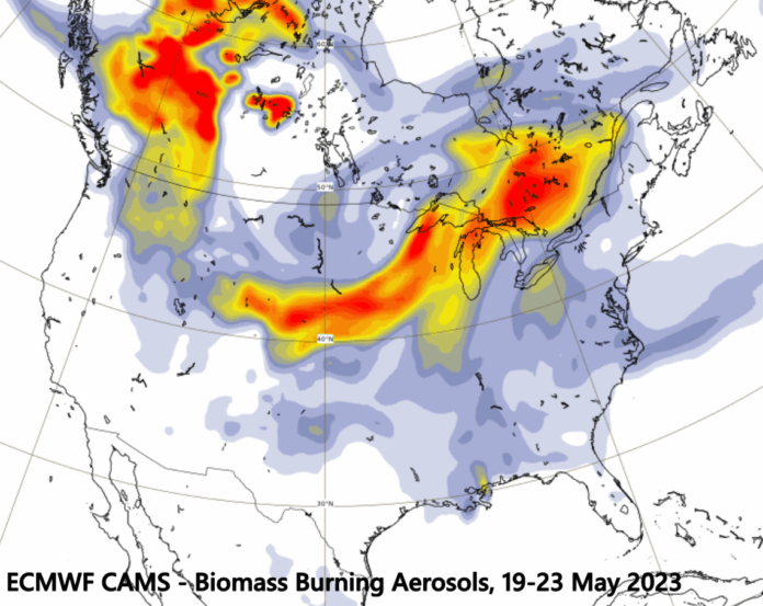 CAMS_Biomass_19-230523png