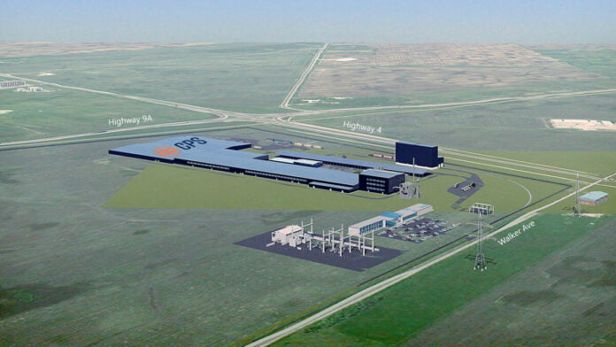 CPS_Render-Selkirk-FINAL-scaled-1-1200x675jpg