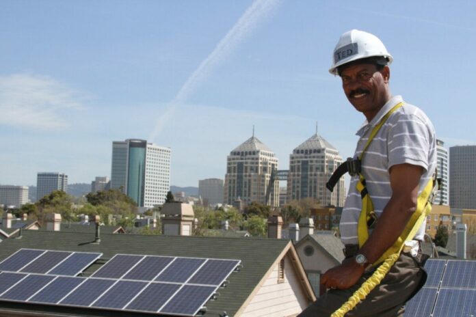 Costa_000349_172263_517445_4578_36155269783-1-1536x1024-1-1200x800jpg