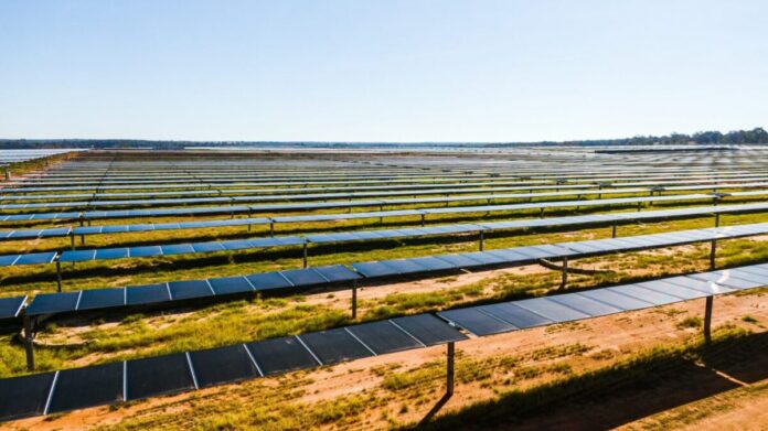 DJI_0906-scaled-1-1536x863-1-1200x674jpg