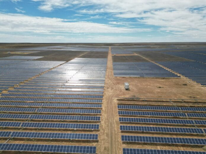 Fq0328HakAEUMVV-1200x900jpg