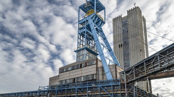 Gravitricity-photojpeg