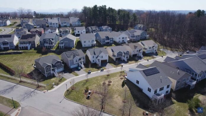 HillsideEast-1536x864-1-1200x675jpg