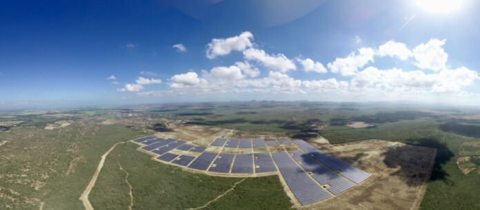 IMG-5453-1200x526jpg