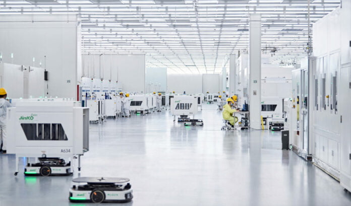 JinkoSolar-April2-1200x706jpg