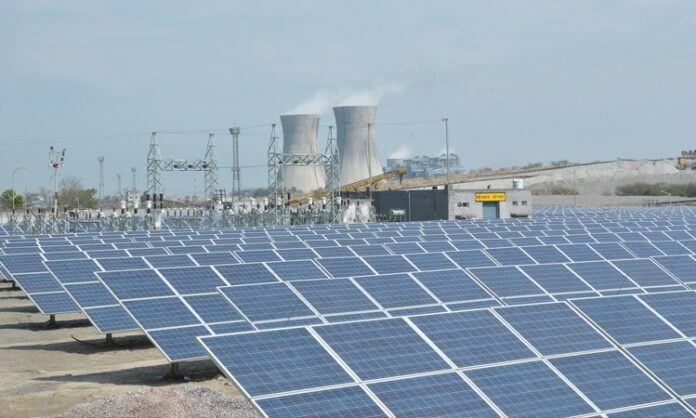 NTPC-solar-projectjpg