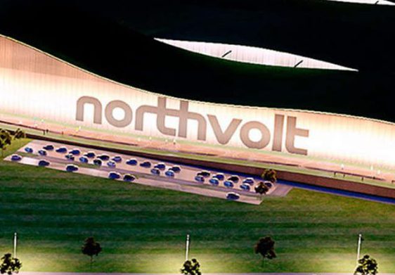 Northvolt-image-e1527769895219jpg