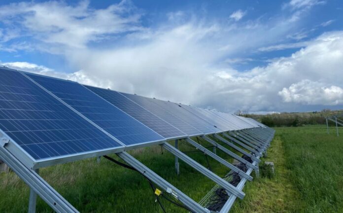 PV-Modul-Testreihe-Merdingen-web-1200x745jpg