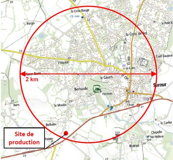Perimetre-site-de-production-electricitejpg