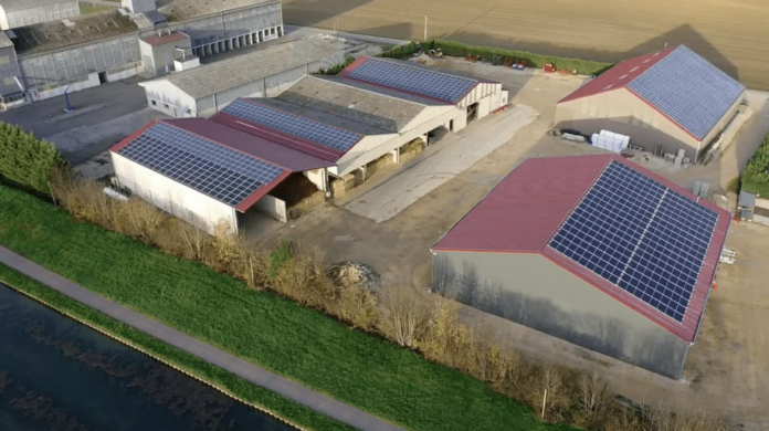 Sans-titre-3-1200x672png