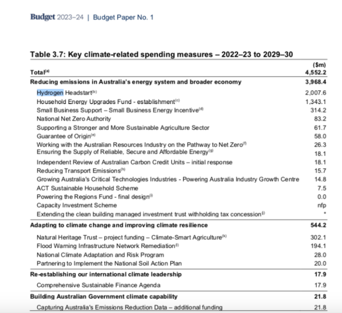 Screen-Shot-2023-05-09-at-154258png