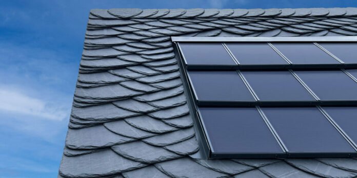 Solar_Schiefer_02-scaled-e1683626252433jpg