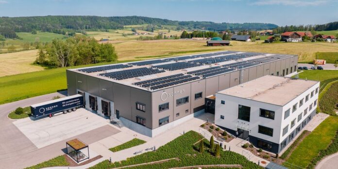 Sonnen_Wildpoldsried_Fabrik_Erweiterung_2023-e1685014597103jpg