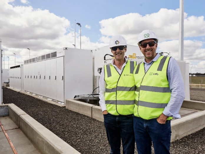 Stephen-Panizza-Partner-Federation-Asset-Management-left-and-John-Cole-Chief-Executive-of-Edify-Energy-rightpng