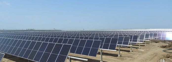 Tata-Power-300MW-solar-project-in-Dholerajpeg