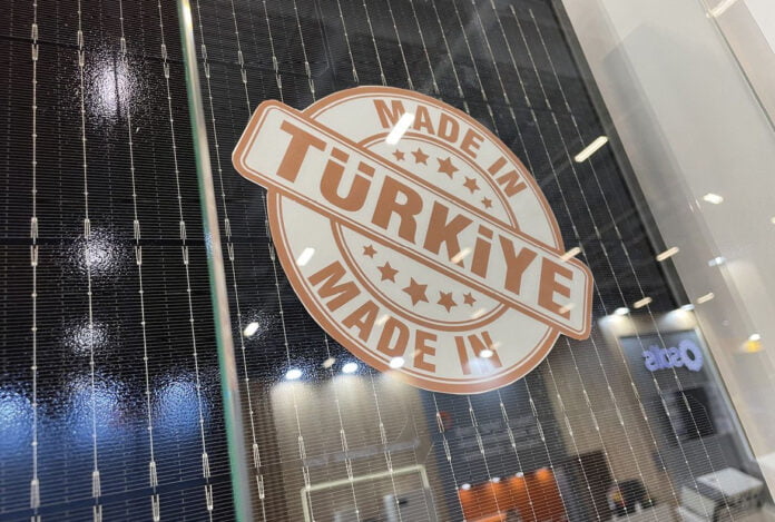 Turkeyjpg
