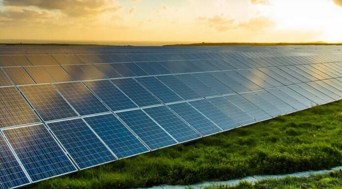 Unbenanntv1145-1200x664jpg