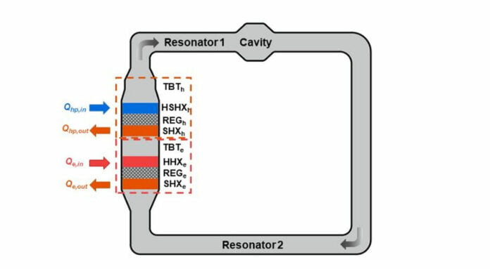 Unbenanntv1146-1200x660jpg