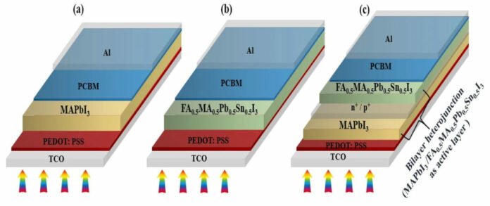 Unbenanntv1151-1200x506jpg