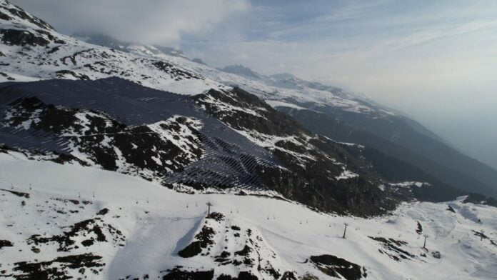 Visualisierung_Ovra-Solara-Magriel_1-1200x675jpg