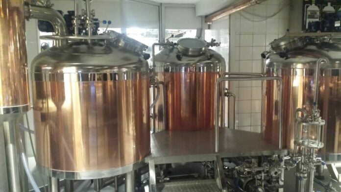 Zachariasbryggen_Microbrewery-1200x675jpg