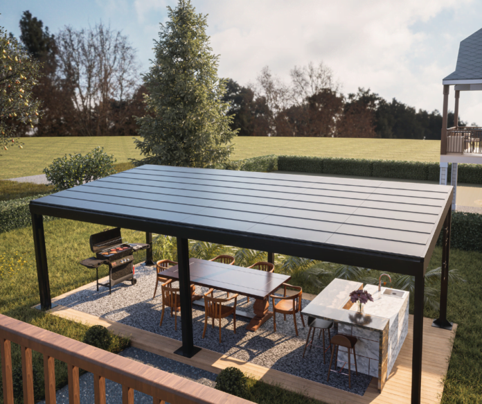 arka-powergazebo-backyardpng