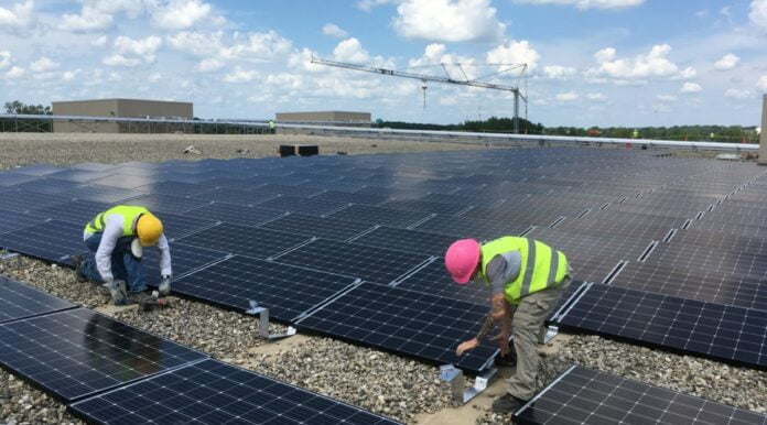 ashley_furniture-e1556200670479-1200x666-1jpg