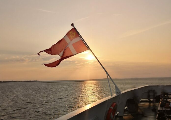 flag-3602652_1920-Denmark-1200x843jpg