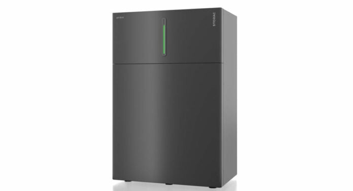 flussbatterie-storac-4-10-prolux-scaled-e1684938561192jpg