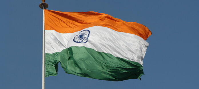 india_flag_wikimedia_wordpressjpg