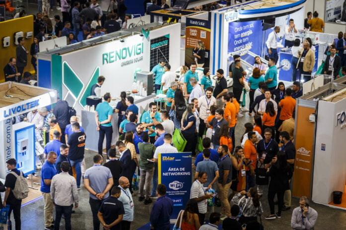 intersolar-newjpeg