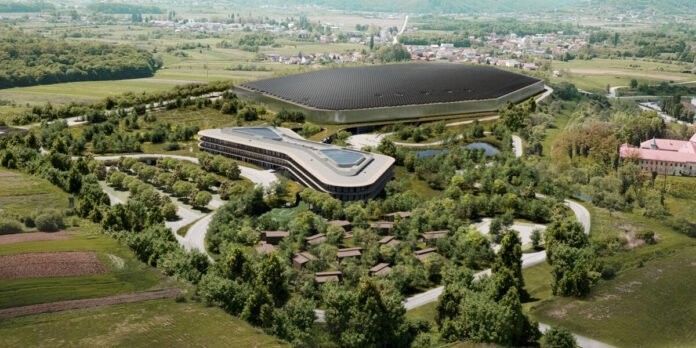 introducing-rimac-energy-cutting-edge-stationary-energy-storage-technology-create-4-1200x600jpg