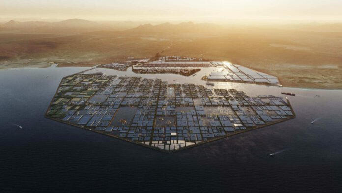 neom-green-hydrogen-investment-image-1200x675jpg