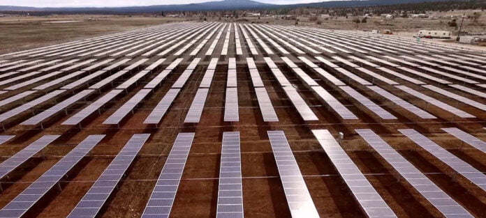 nextera_oregon_solar_project_webjpg