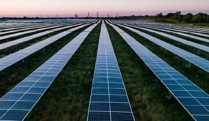 nextracker-solarjpg