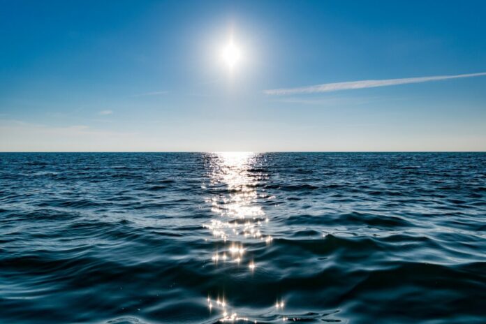 sea-g749dbd577_1920-1200x800jpg