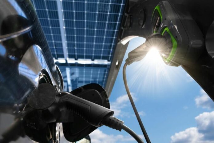 solar-ev-chargingjpg