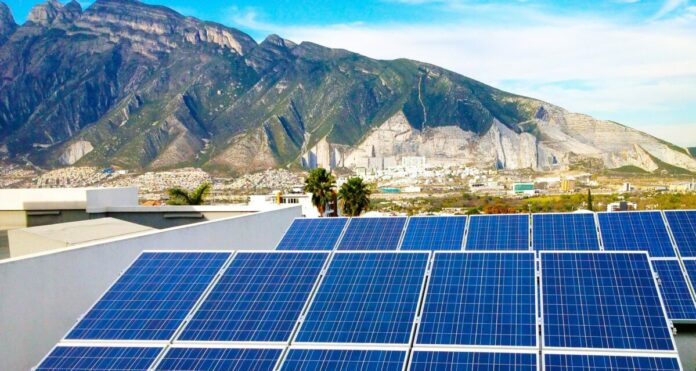 solar-gabc867f4c_1920-1200x639jpg